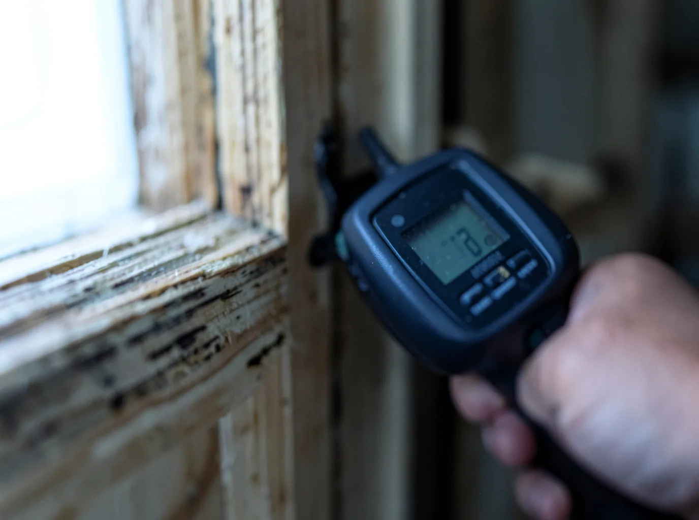 Water Damage Restoration Senecaville, OH FAQs